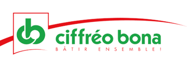 https://www.ciffreobona.fr/