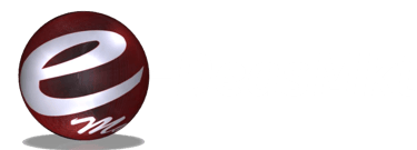 logo e-DeasMkt Marketing y Publicidad