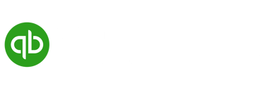 Logo for Intuit Quickbooks