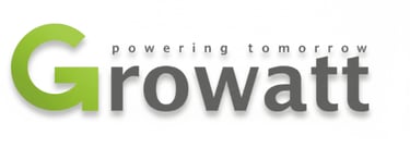 distribuidores de accesorios para paneles solares