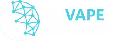 eu vape connect logo-white