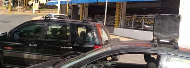 propaganda-volante-em-piracicaba