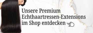 Haar Tressen Weaving Extensions Shop