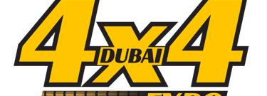 Dubai 4x4 Offroad Expo