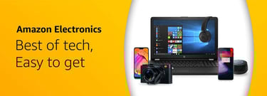 amazon.in