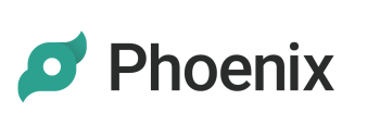 phoenix-logo-350x126