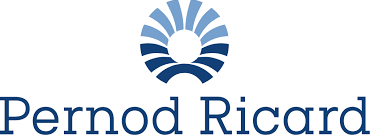 pierro_fromagerie_ricard_logo