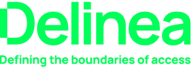 Delinea
