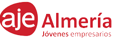 Mi Burbuja Ordenada AJE ALMERIA
