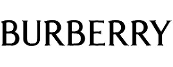 Burberry Logo