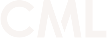 Logo de CML Comercio Exterior