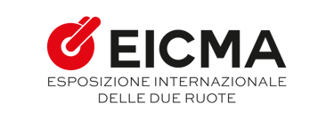 DMD na największych targach motocyklowych EICMA 2022 