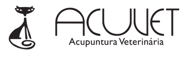 Logo Acuvet