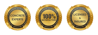 concrete-concrete-experts-1_1