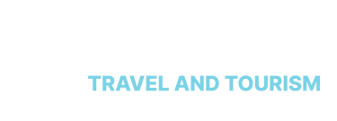 RAKIBAN TRAVEL AND TOURISM