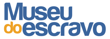 a logo for the museum of the museum of the museum of the museum of the