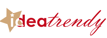 Ideatrendy clothing manufactuerer