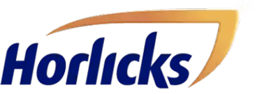 Horlicks