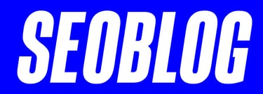 seoblog