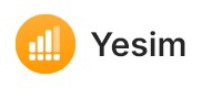 Yesim