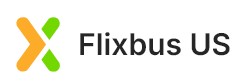 Flixbus US