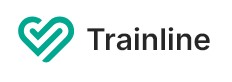 Trainline