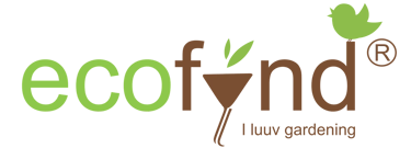 ecofynd