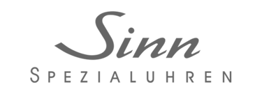 Sinn Spezialuhren