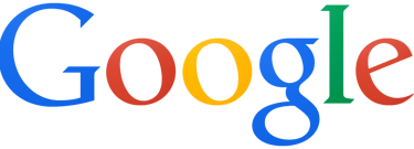 Google Paris à fait confiance à Elliot Bantman pour les photos corporate