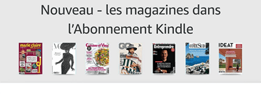 IMAGE ABONNEMENT KINDLE