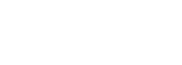 Star moments Limited