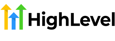 AI Automations Services in Winnipeg_AFM & Co.