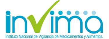 Invima