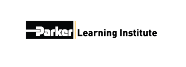Parker Learning Institute