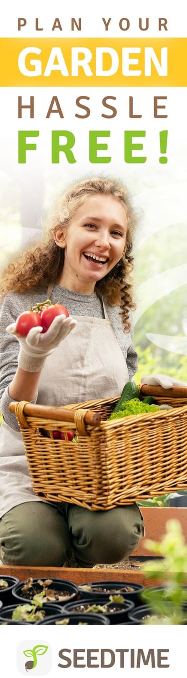 no-hassle-garden-planning