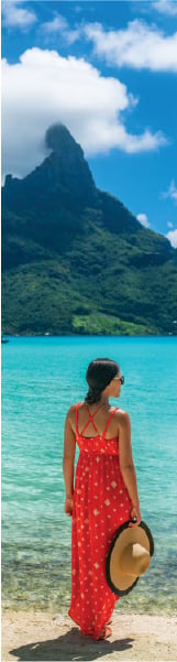 Cruise deals