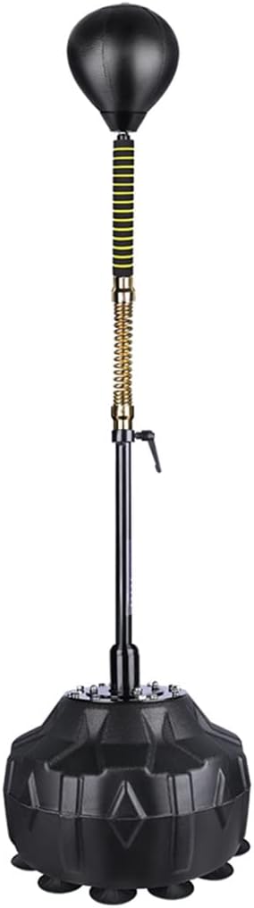 best speed trainer realsports