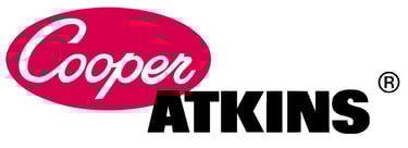 Cooper Atkins
