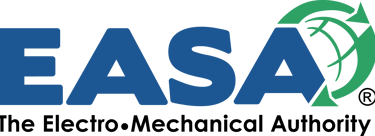 EASA logo