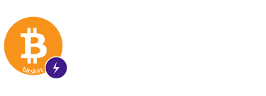 Bitshirt Accueil