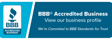 BBB H&Y Junk Removal Tampa