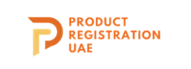 Product Registration UAE LOGO Transparent