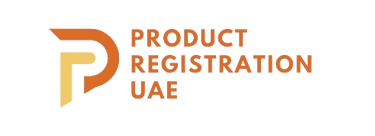 Product Registration UAE Logo Footer Transaprent