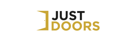 Die ProHire Recruiting Strategy - https://prohirerecruiting.com - JUST DOORS