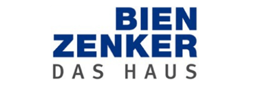 Die ProHire Recruiting Strategy - https://prohirerecruiting.com - BIENZENKER