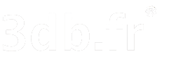 3db