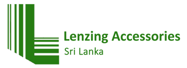 Lenzing Accessories