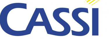 Plano de saúde Cassi logo marca