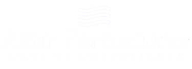 a white envelope with a wave coming out of it