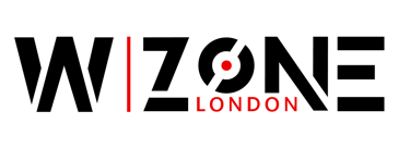 wzone.london